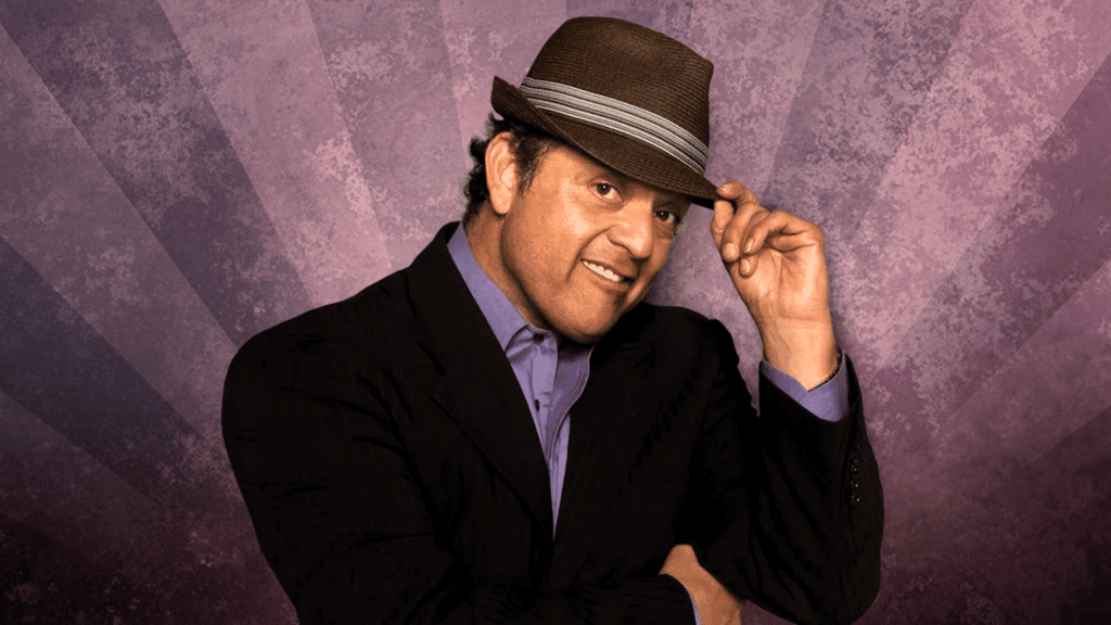 paul-rodriguez
