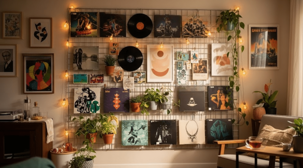 pegboards-and-wall-grids