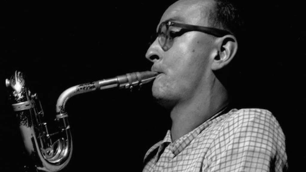 pepper-adams