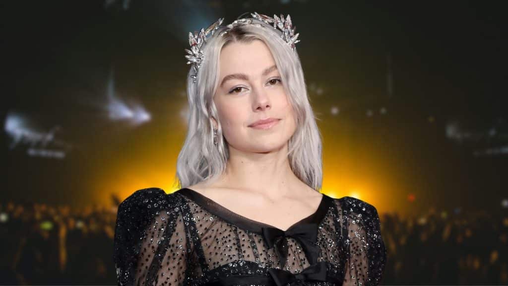 phoebe-bridgers