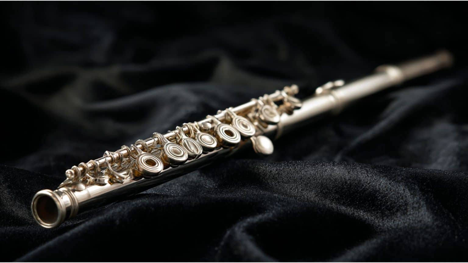 17 Easy Small Instruments to Play Anywhere - Musicoholicswp