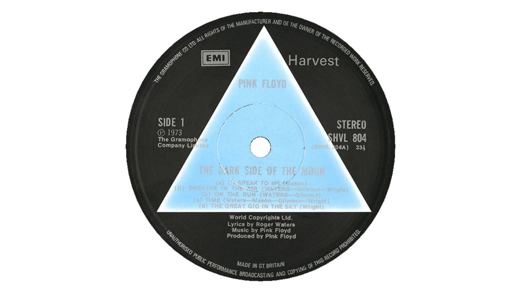 pink-floyd