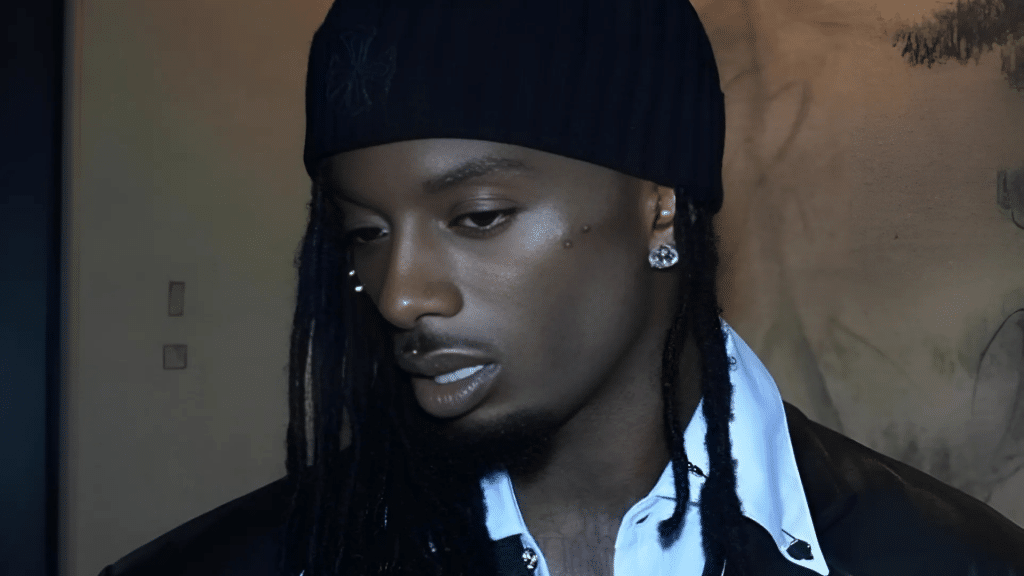 playboi-carti
