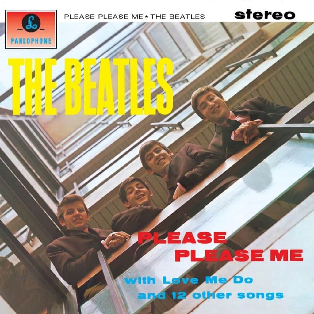please-please-me