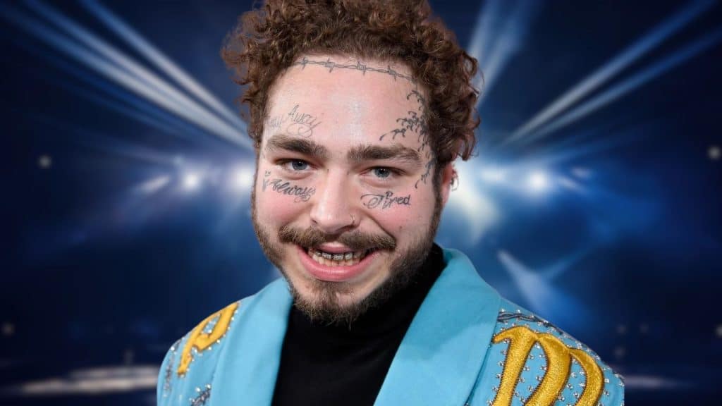 post-malone-trap-artist