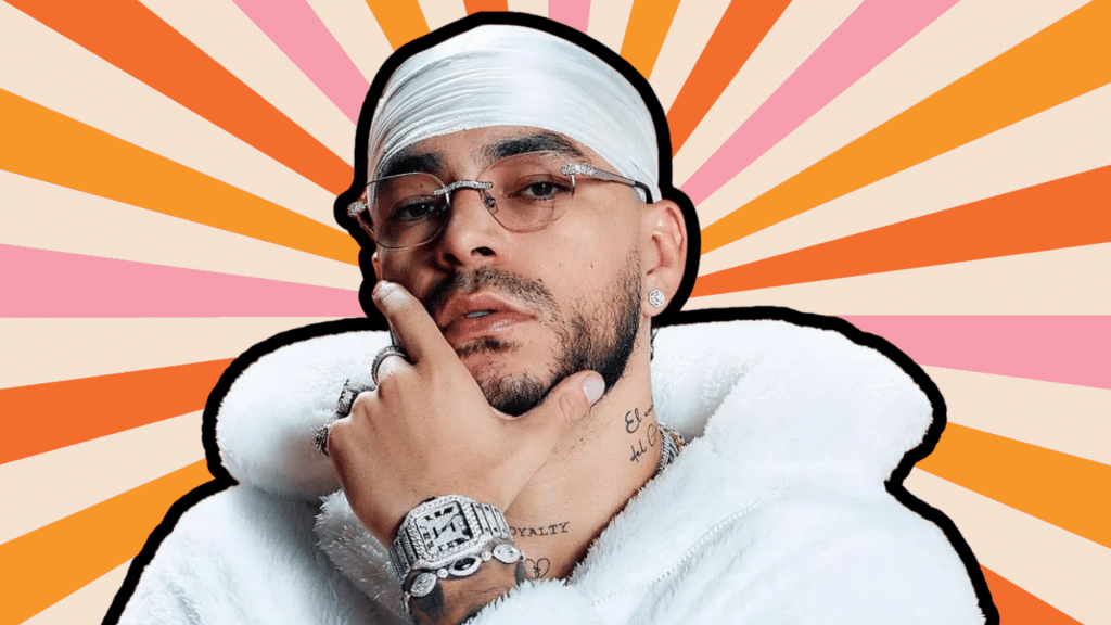 rayn-castro