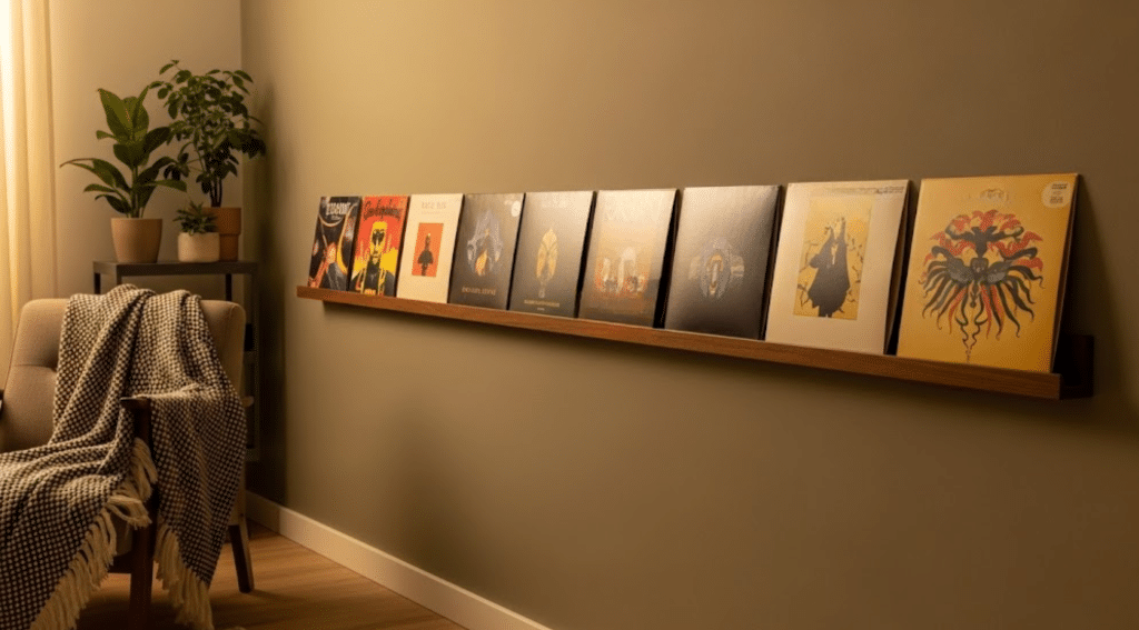 record-rails
