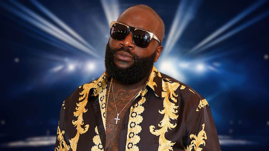 rick-ross-trap-artist