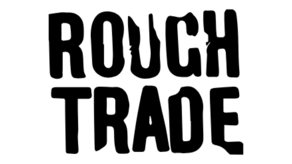 rough-trade