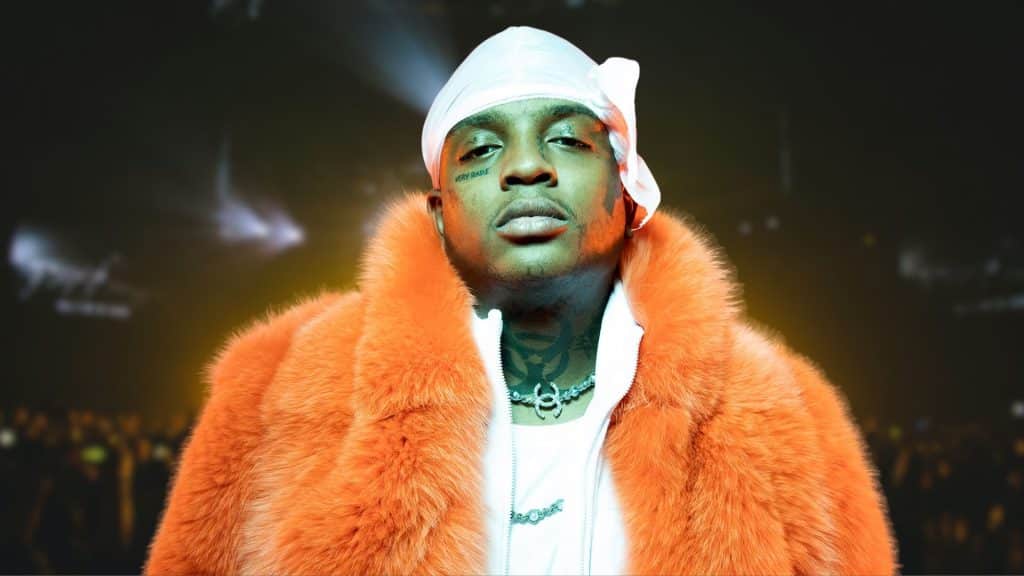 ski-mask-the-slump-god-trap-artist