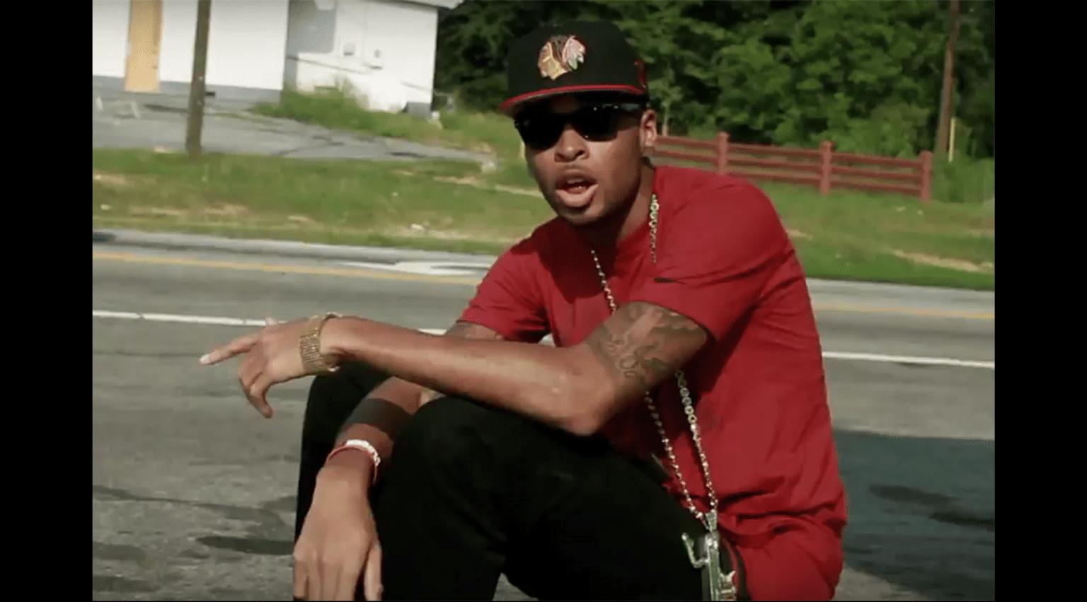 1.8t Rapper Who is the Tallest Rapper: Top 15 Names Ranked - Musicoholicswp