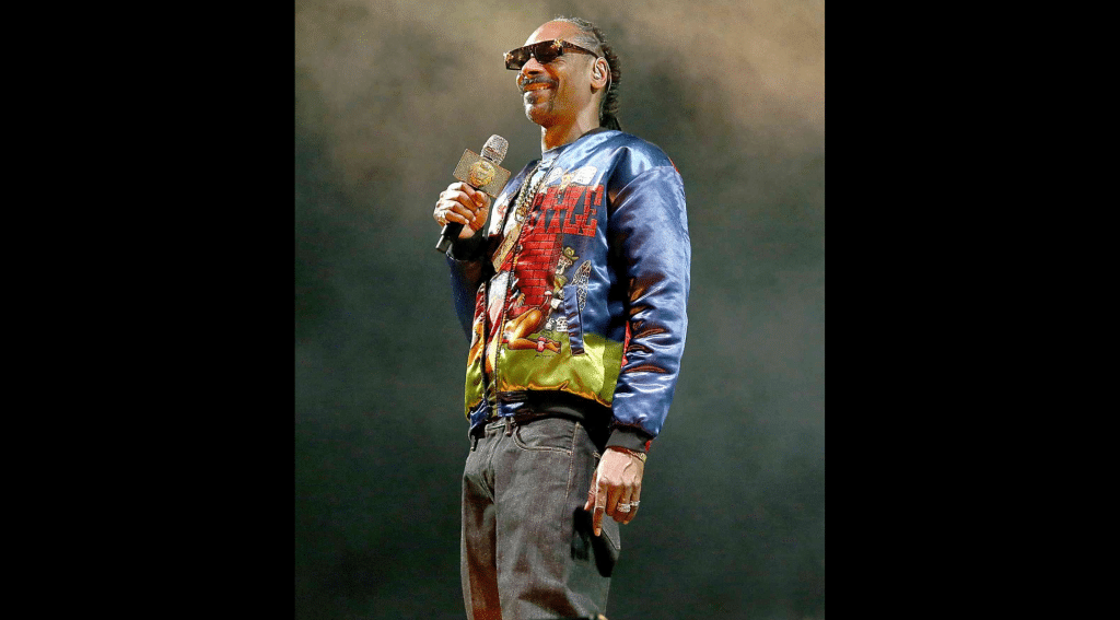 snoop-dogg