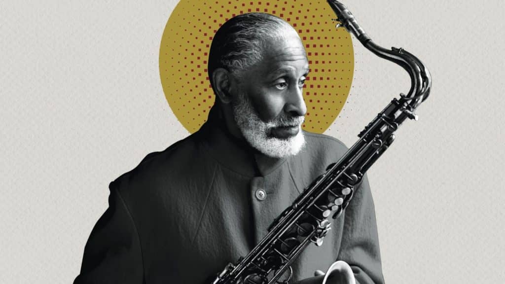 sonny-rollins