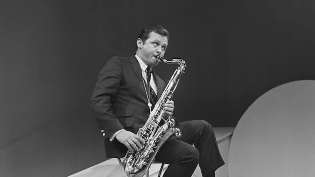stan-getz