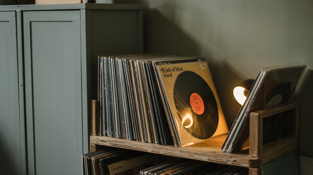 storage-keep-them-comfy