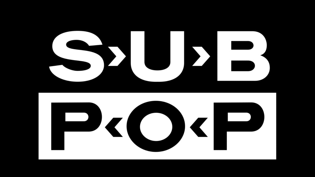 sub-pop