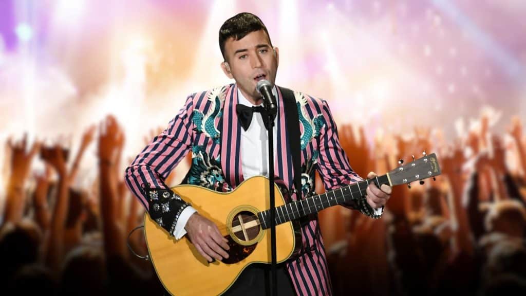 sufjan-stevens