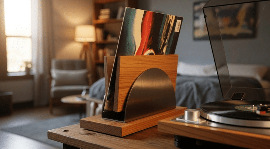 tabletop-stands-and-holders