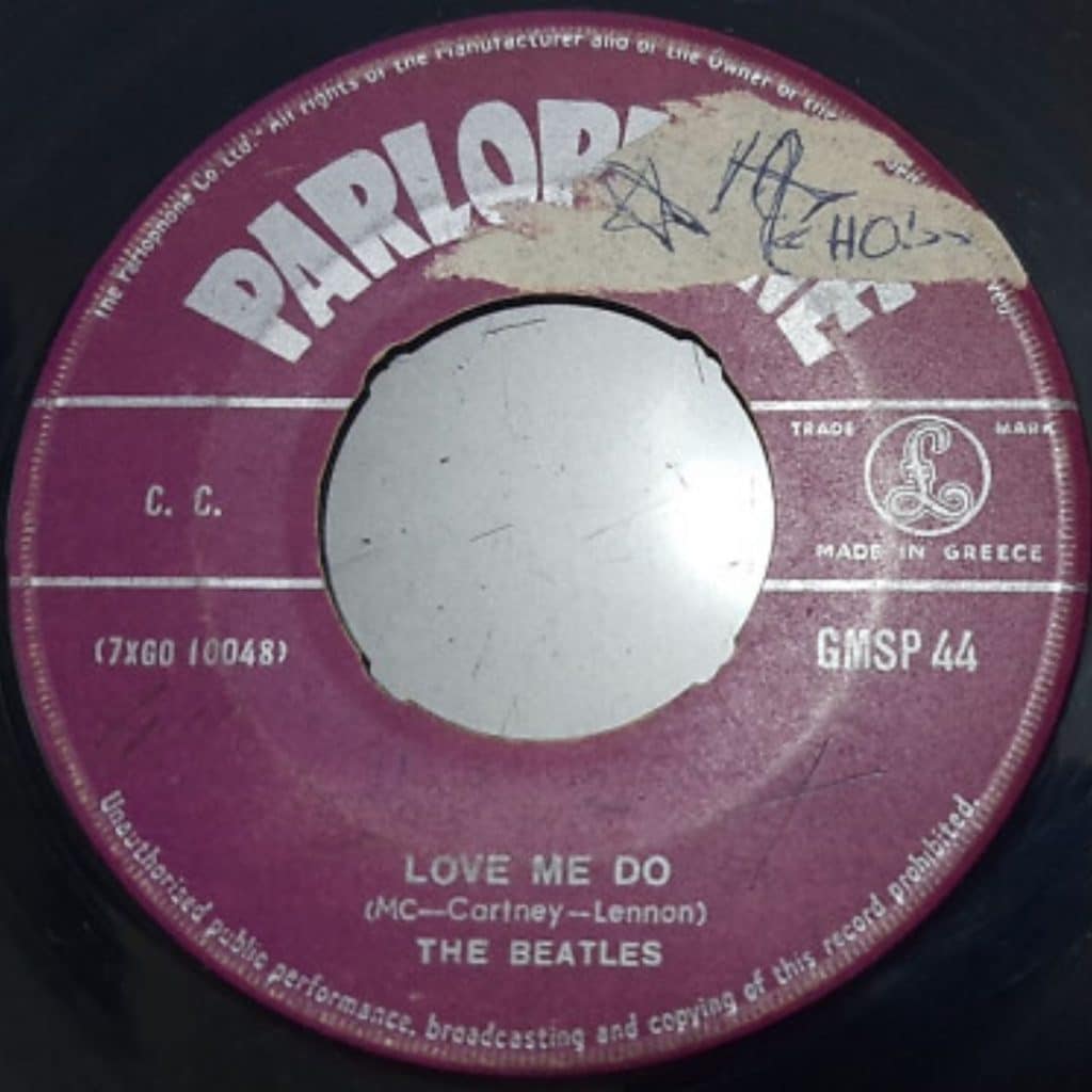the-beatles-love-me-do