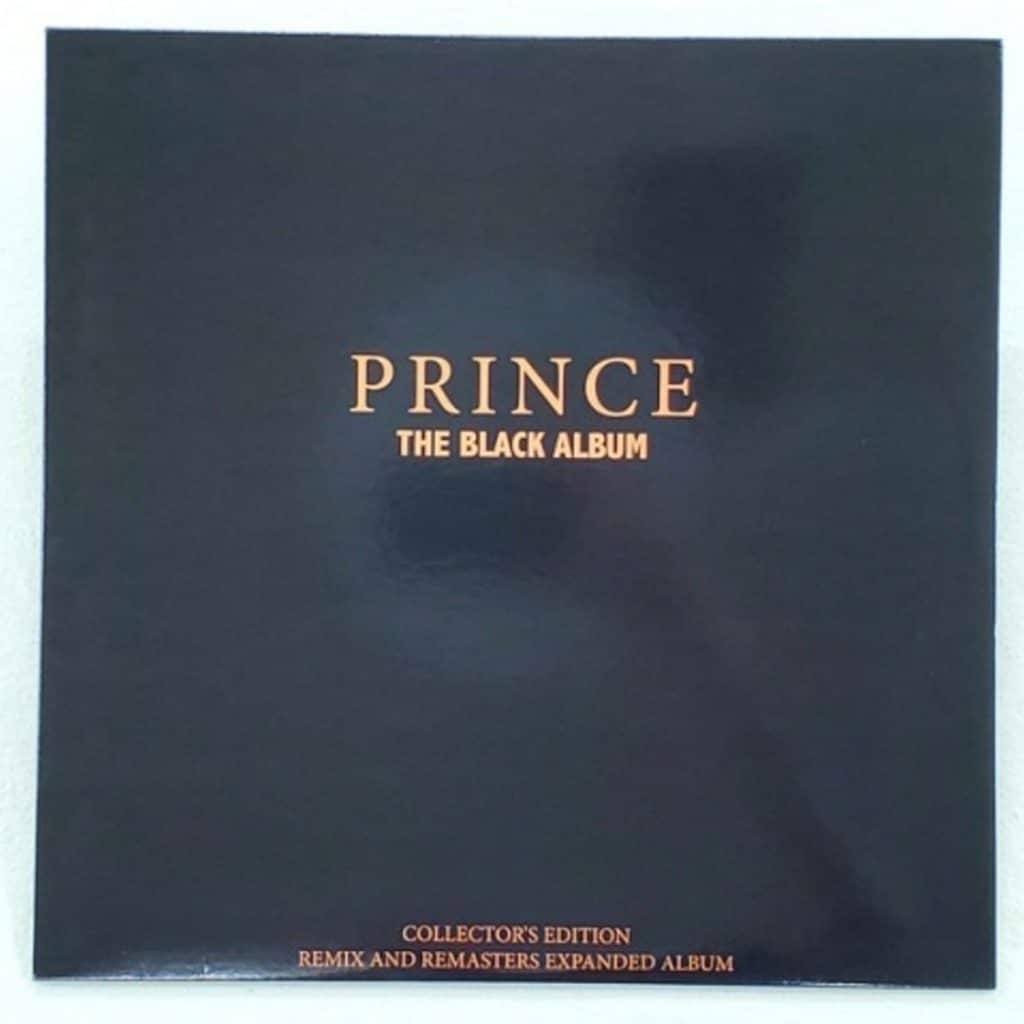 the-black-album