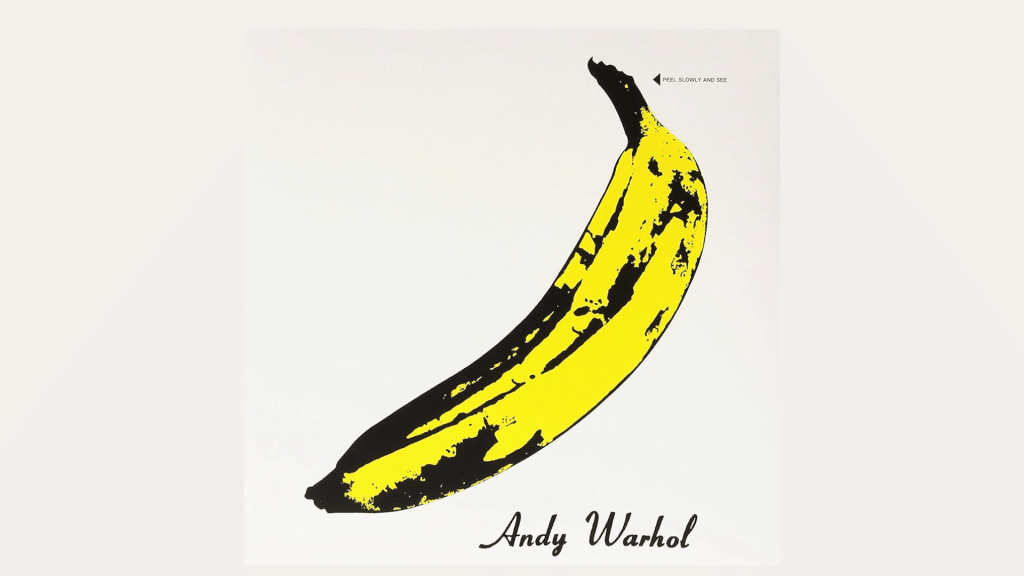the-velvet-underground-and-nico