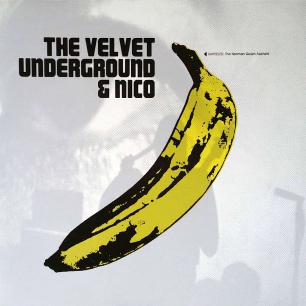 the-velvet-underground-nico