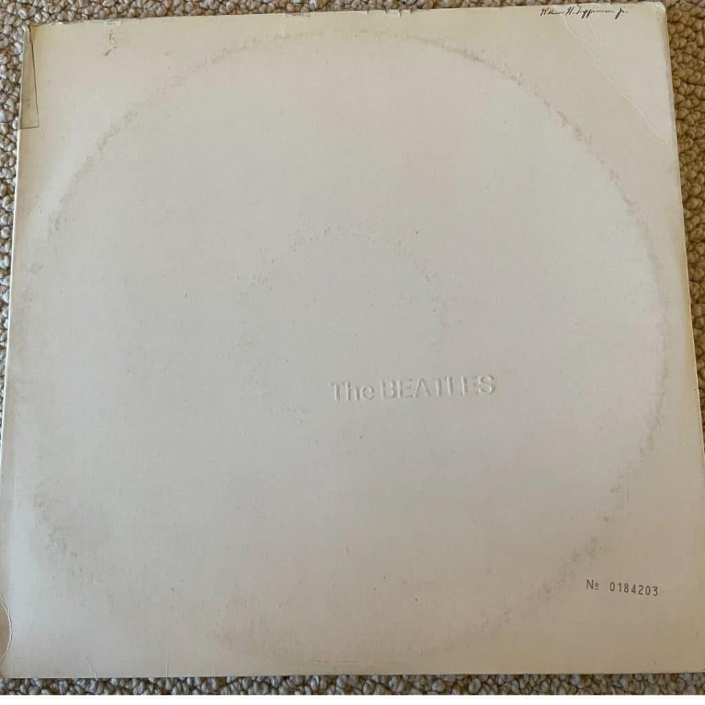the-white-album