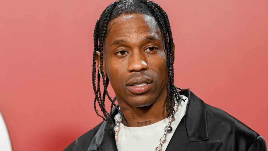 travis-scott