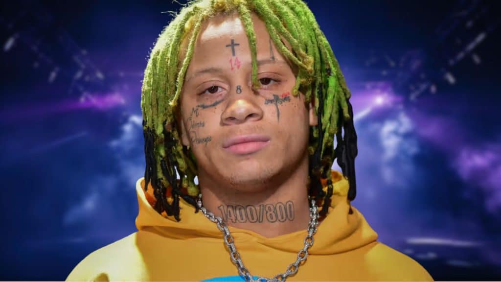 trippie-redd-trap-artist