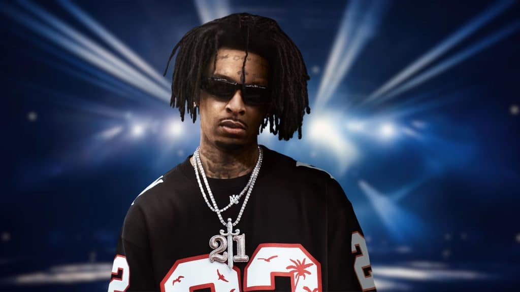 twenty-one-savage-trap-artist