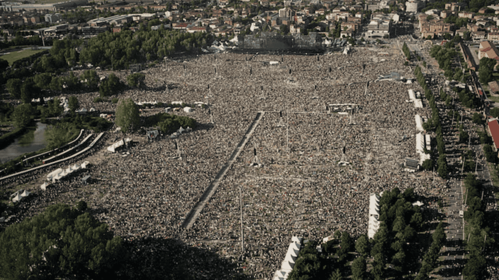vasco-rossi-modena-park