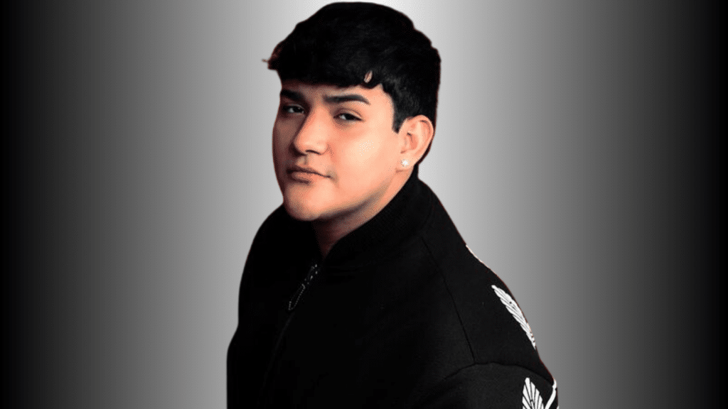 victor-mendivil