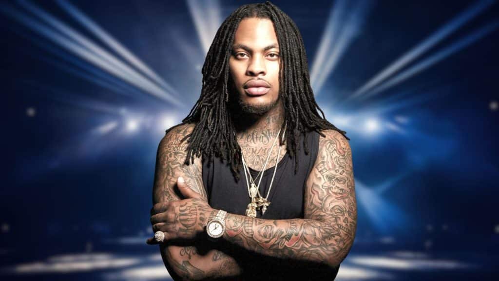 waka-flocka-flame-trap-artist