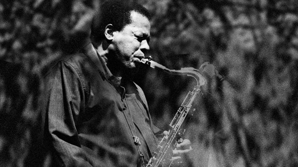 wayne-shorter