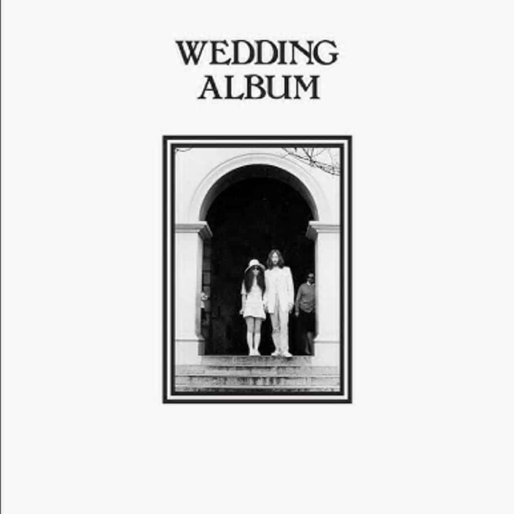 wedding-album-vinyl