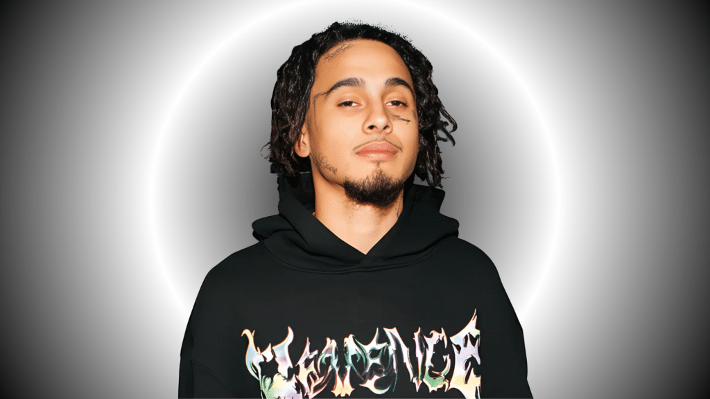 wifisfuneral