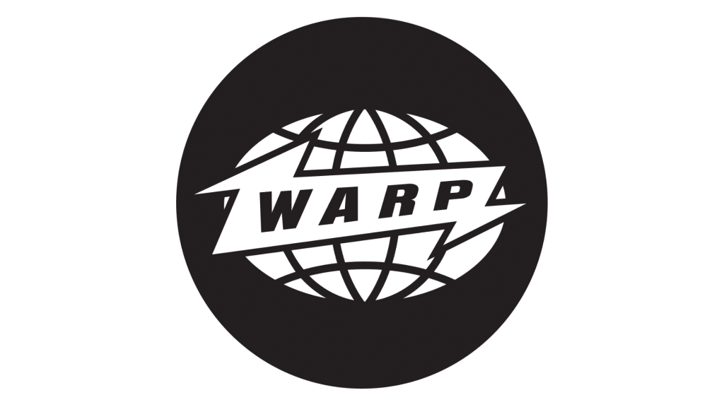 wrap-records