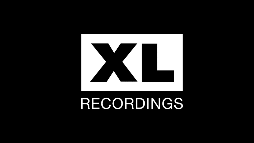 xl-records