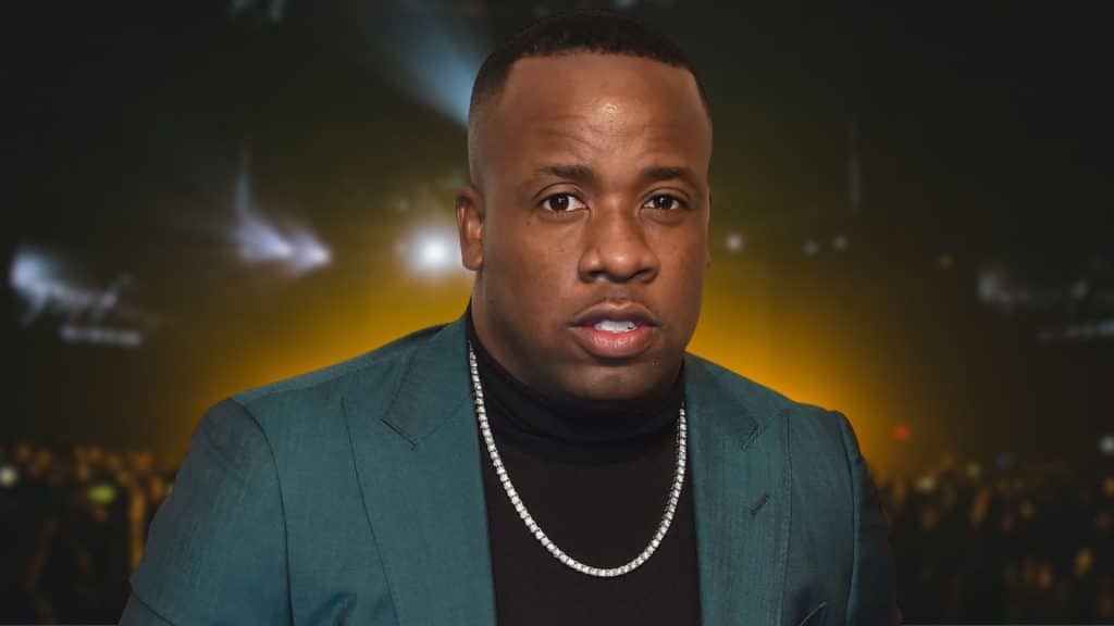 yo-gotti-trap-artist