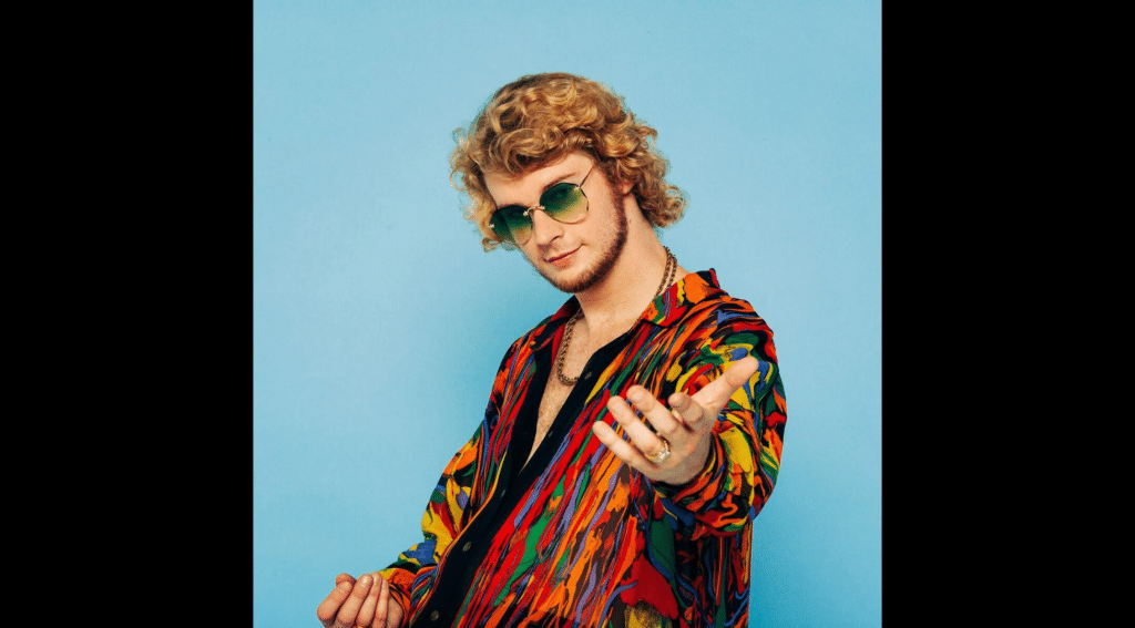 yung-gravy