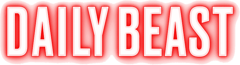 daliybeast-logo