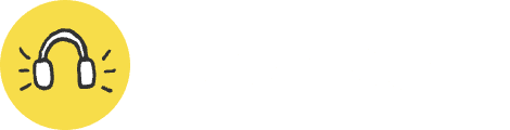 goodpods