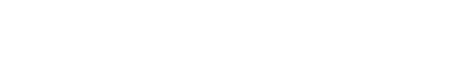 logo_buzz