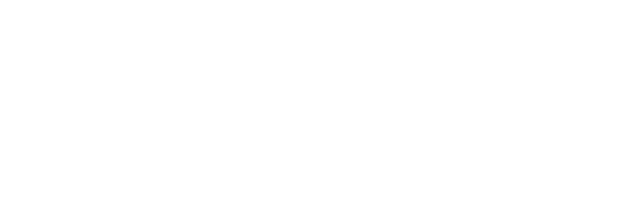 loudwire